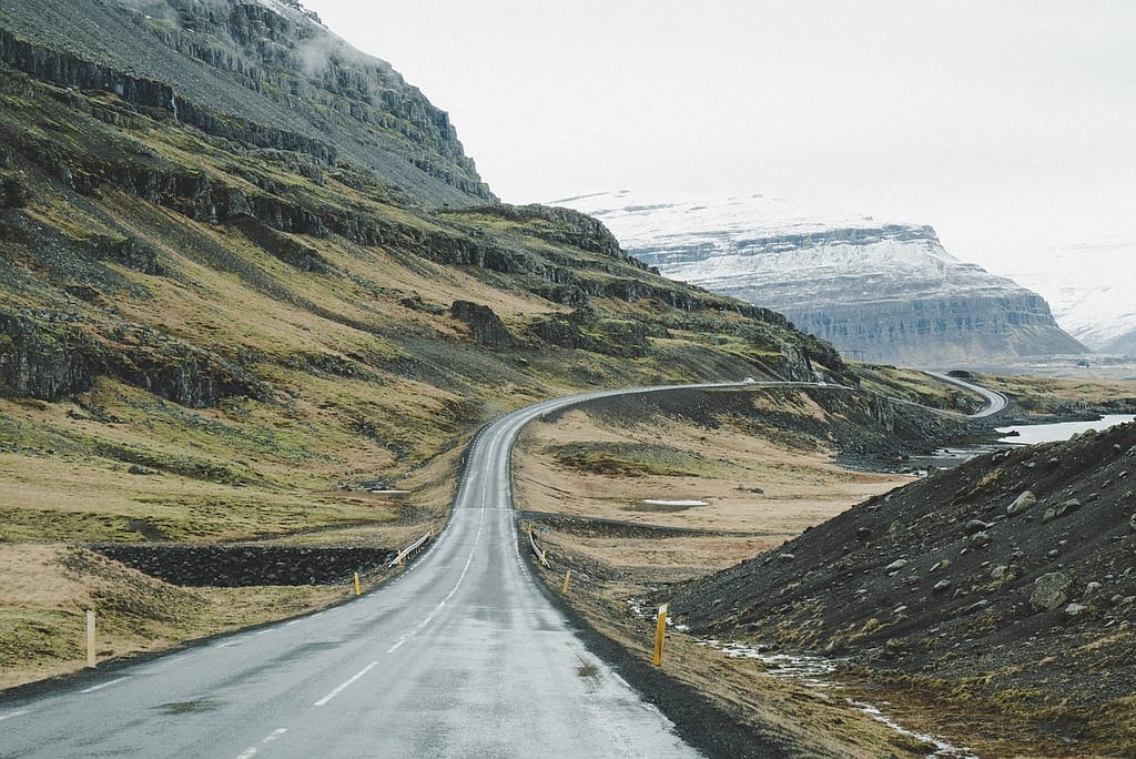 Top Iceland Car Rental iceland, road, ringstrasse-4587174.jpg