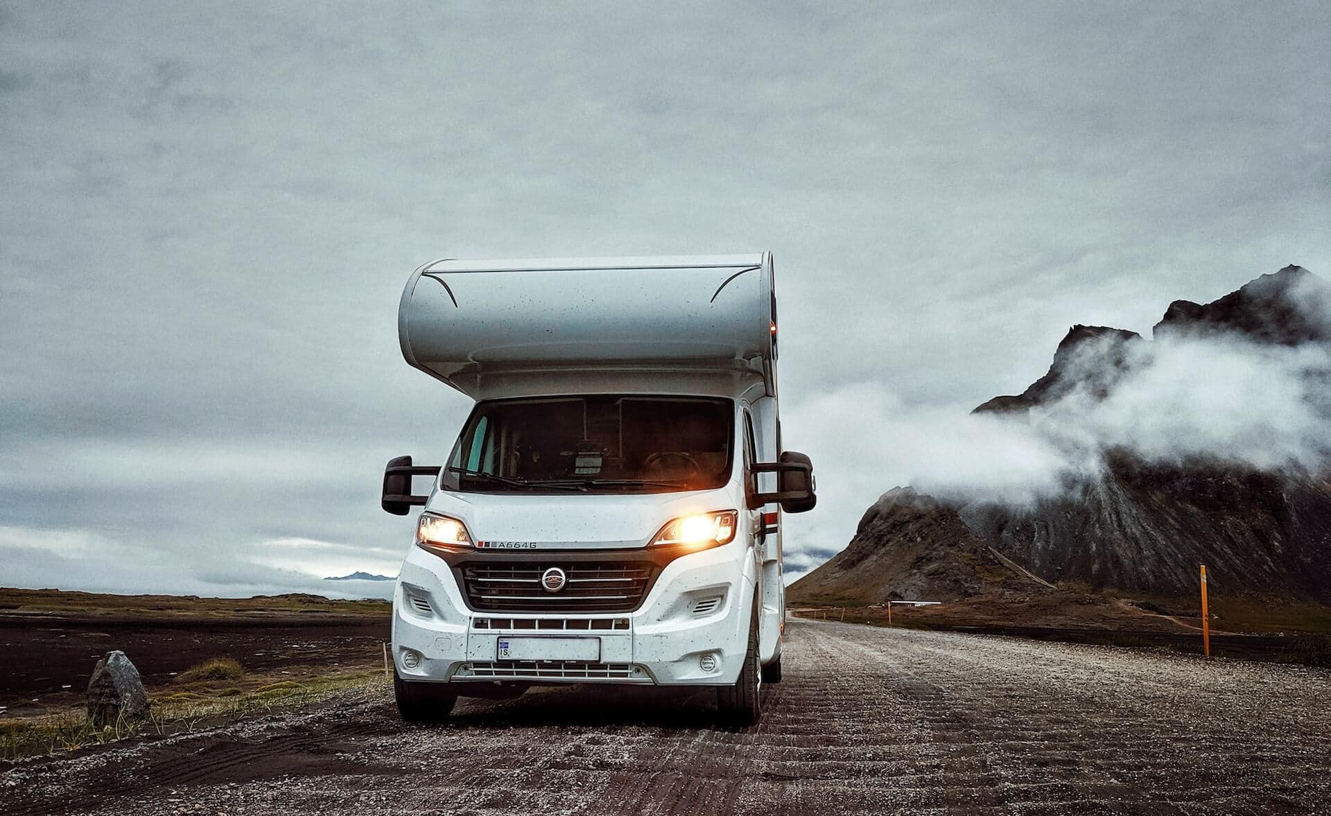 Top Iceland Car Rental Best Car Rental Iceland: How to Choose the Perfect Vehicle for Your Adventure
