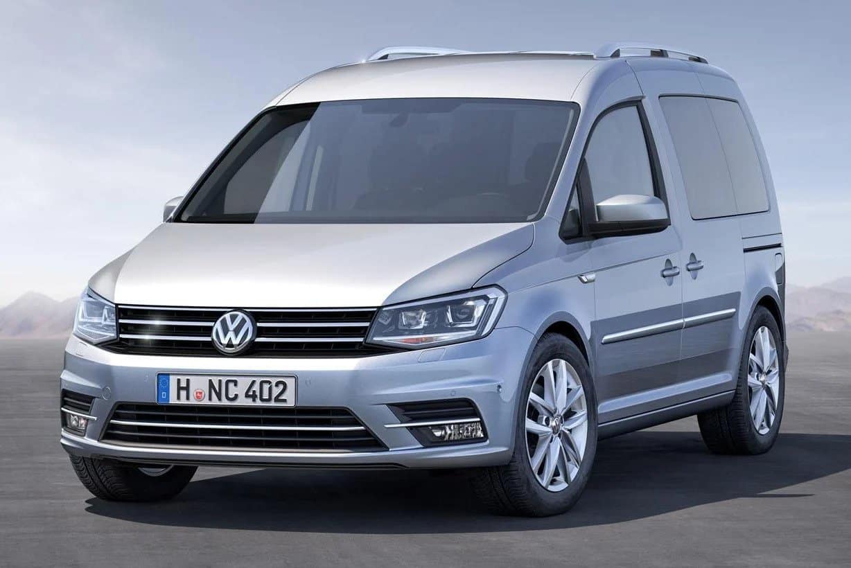 Top Iceland Car Rental Car Rental Iceland Reykjavik: The Best Way to Explore Iceland