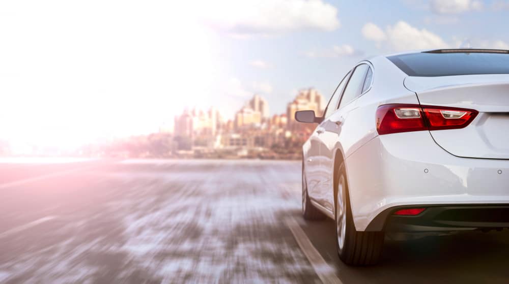 Top Iceland Car Rental shutterstock 1011178438