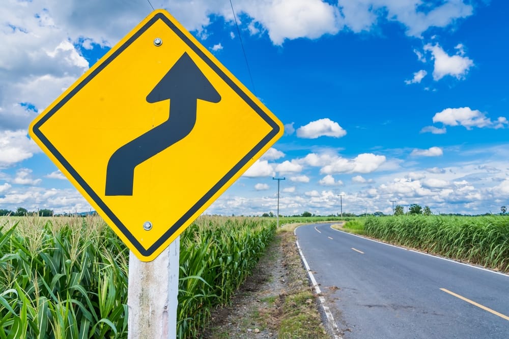 Top Iceland Car Rental shutterstock 2177315679