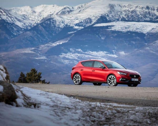 Top Iceland Car Rental 577730 v2 1